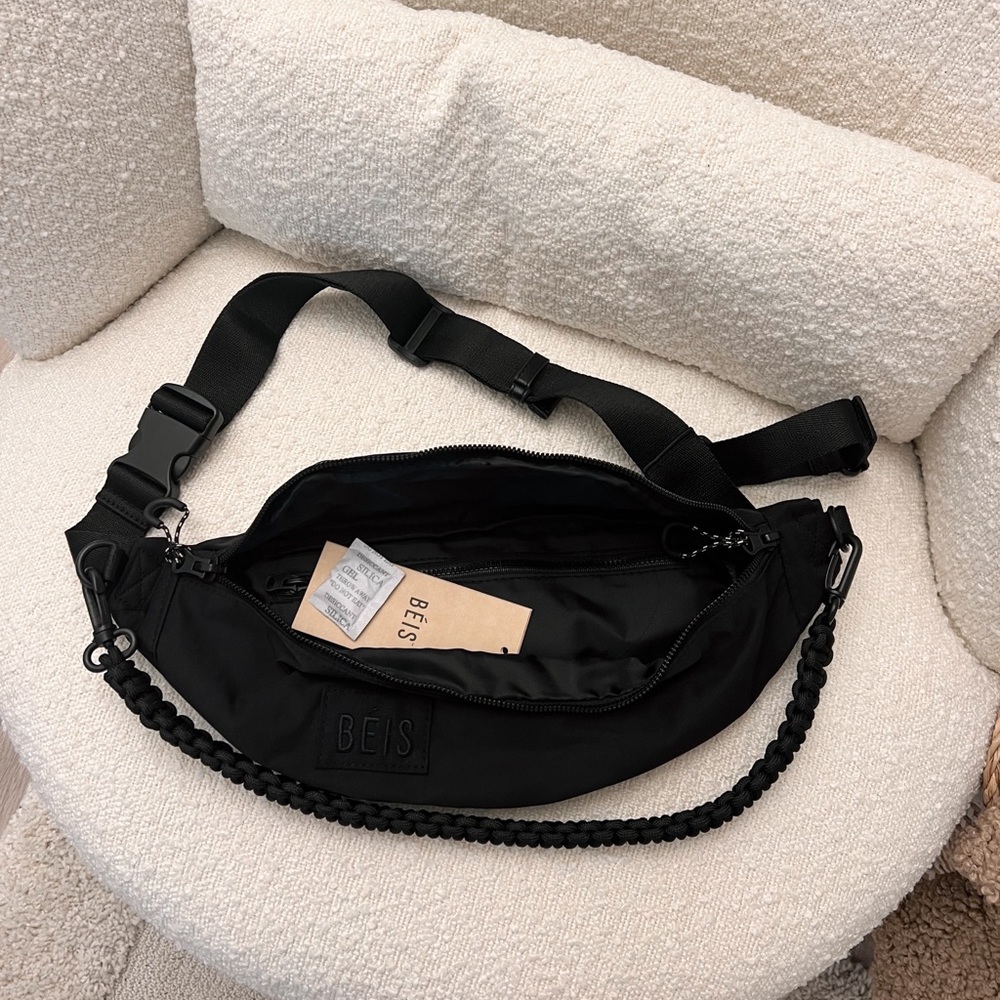 BÉIS Sport Pack Fanny Pack